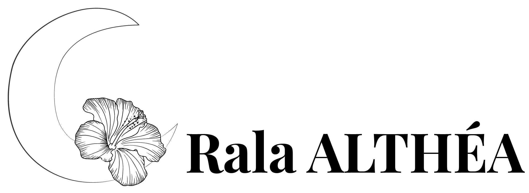 ralaalthea.com